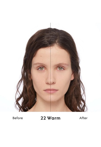 Concentré de Beauté Concealer 8 mL - 100% оригинал фото 2