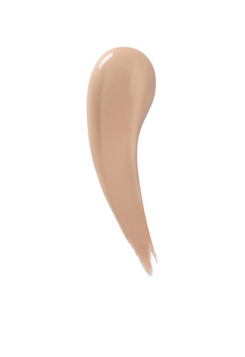 Concentré de Beauté Concealer 8 mL - 100% оригинал фото 3