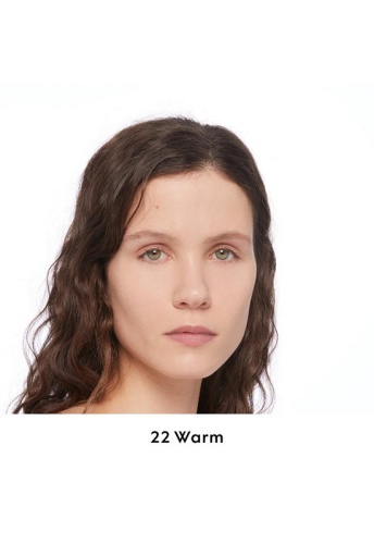 Concentré de Beauté Concealer 8 mL - 100% оригинал фото 7