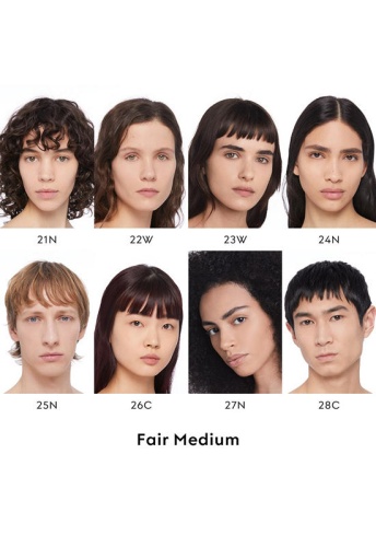 Concentré de Beauté Concealer 8 mL - 100% оригинал фото 8