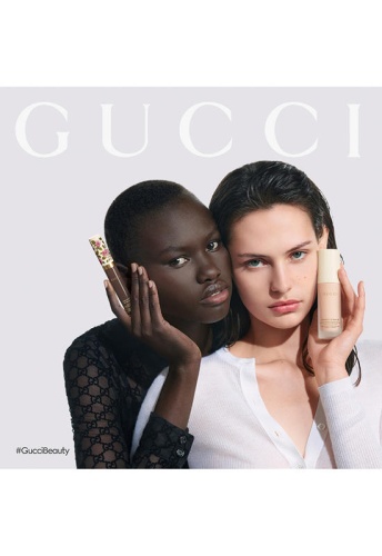 Concentré de Beauté Concealer 8 mL - 100% оригинал фото 9