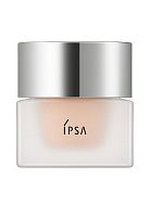 Cream Foundation E SPF15/PA++ 30 g