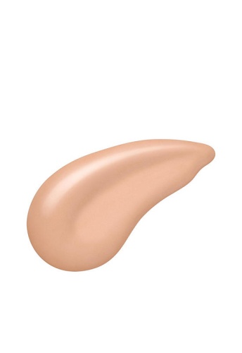 Cream Foundation E SPF15/PA++ 30 g - 100% оригинал фото 3