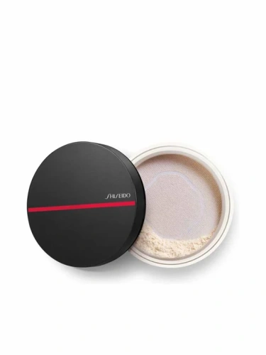 SMU SS IS LOOSE POWDER RADIANT - 100% оригинал