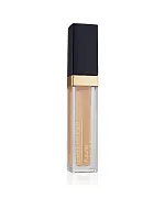 Futurist Soft Touch Brightening Skincealer 6 mL