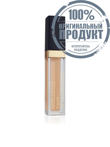 Futurist Soft Touch Brightening Skincealer 6 mL