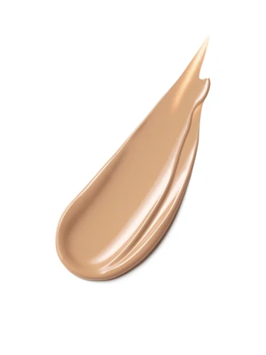 Futurist Soft Touch Brightening Skincealer 6 mL - 100% оригинал фото 2