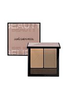 Artist Face Palette Contour 14.3 g Brown