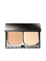 Infinity Skin Genic Foundation PO Refill 205 9 g