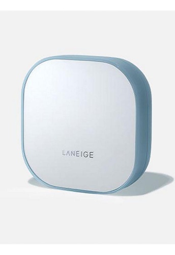 Neo Cushion Mewy (25) 15*2 g - 100% оригинал фото 2