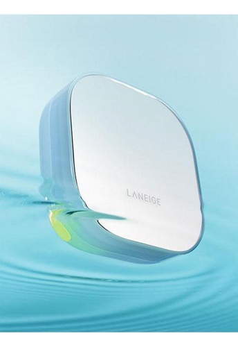 Neo Cushion Mewy (25) 15*2 g - 100% оригинал фото 3