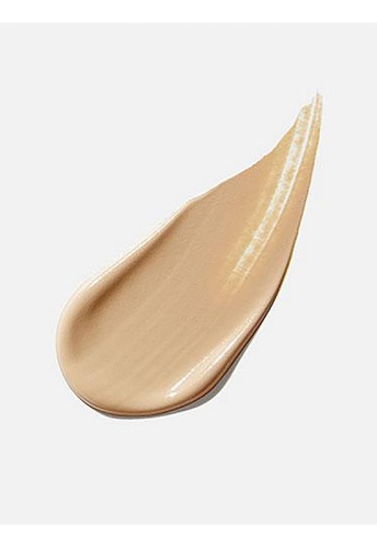 Neo Cushion Mewy (25) 15*2 g - 100% оригинал фото 4