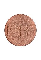 Light Reflecting Luminizing Powder (Refill) 6 g