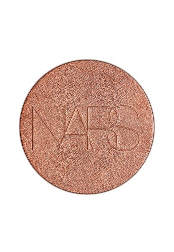 Light Reflecting Luminizing Powder (Refill) 6 g - 100% оригинал