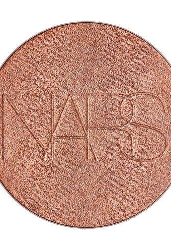 Light Reflecting Luminizing Powder (Refill) 6 g - 100% оригинал фото 2