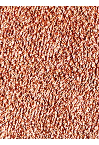 Light Reflecting Luminizing Powder (Refill) 6 g - 100% оригинал фото 3