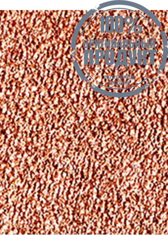 Light Reflecting Luminizing Powder (Refill) 6 g фото 3