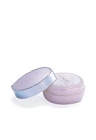 Brightening Powder (Refill) 20 g Gold