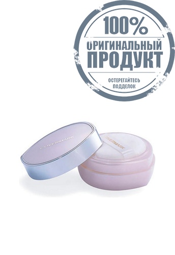 Brightening Powder (Refill) 20 g Gold