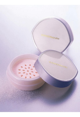 Brightening Powder (Refill) 20 g Gold - 100% оригинал фото 2