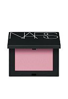 TF Blush Impassioned 4.8 g Impassioned