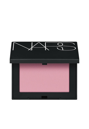 TF Blush Impassioned 4.8 g Impassioned - 100% оригинал