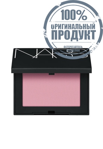 TF Blush Impassioned 4.8 g Impassioned - 100% оригинал