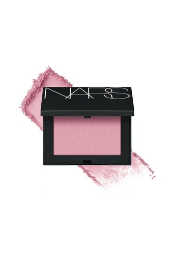 TF Blush Impassioned 4.8 g Impassioned - 100% оригинал фото 2