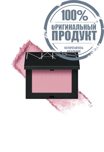 TF Blush Impassioned 4.8 g Impassioned - 100% оригинал фото 2