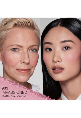 TF Blush Impassioned 4.8 g Impassioned - 100% оригинал фото 4