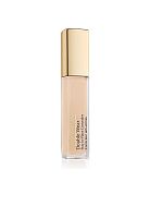 Double Wear Stay-in-Place 24-Hour Concealer 12 mL