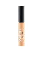 Studio Fix 24-Hour Smooth Wear Concealer NC40 7 mL