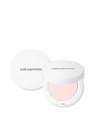 Pro-Lasting Finish Powder Pact 6.5 g Bare Blur