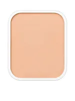 Powder Foundation E 7 g