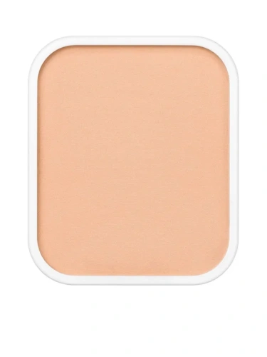 Powder Foundation E 7 g - 100% оригинал фото 2