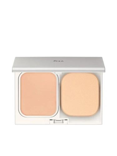 Powder Foundation E 7 g - 100% оригинал фото 3