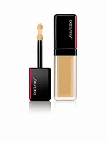 SMU SS DUAL TIP CONCEALER 301