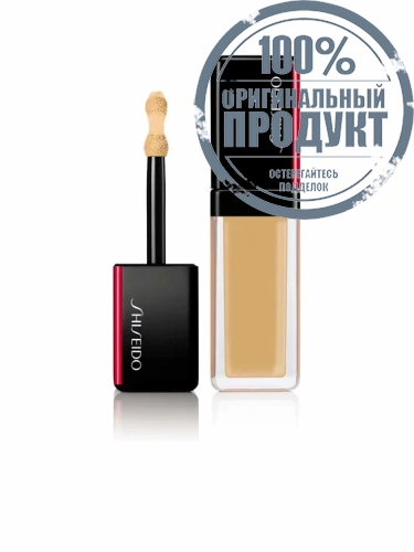 SMU SS DUAL TIP CONCEALER 301