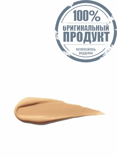 SMU SS DUAL TIP CONCEALER 301 фото 2