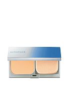 Smooth & Fix Lasting UV Pact SPF33 PA+++ 13 g