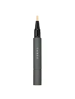 Advanced Smoothing Concealer No.03