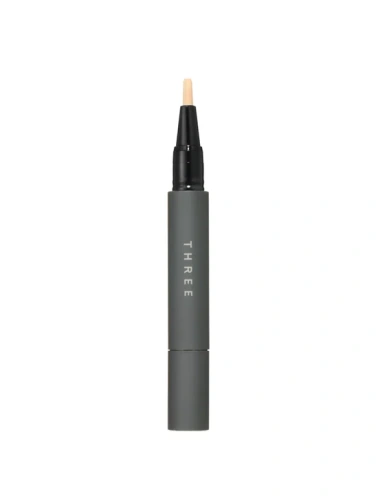Advanced Smoothing Concealer No.03 - 100% оригинал