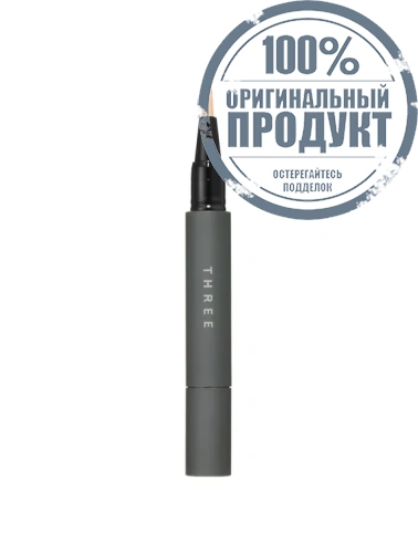 Advanced Smoothing Concealer No.03