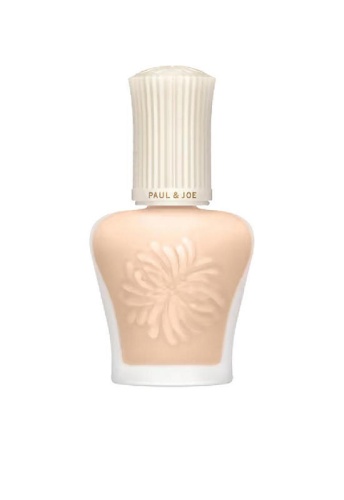 Protecting Foundation Primer 30 g - 100% оригинал