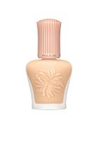 Moisturizing Foundation Primer 30 mL