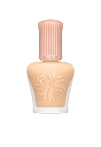 Moisturizing Foundation Primer 30 mL - 100% оригинал