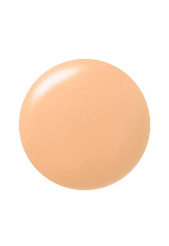 Moisturizing Foundation Primer 30 mL - 100% оригинал фото 2