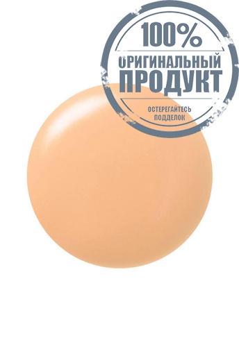 Moisturizing Foundation Primer 30 mL фото 2