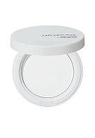 Pro-lasting Finish Powder Pact 7.5 g Bare blur