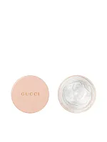Éclat De Beauté Effet Lumière — Multi-use Gel Gloss 4 g